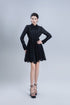 LASANRA FANNY DRESS